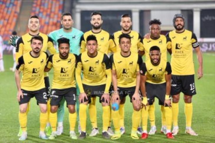 وادي دجلة وادي دجلة